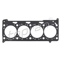 USZCZ.GL.VW FOX,POLO 1.4/1.6 02-