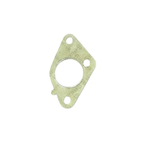 USZCZELKA KOLEKTORA WYDECHOWEGO CITROEN ZX BX, PEUGEOT 309 405 1.6 1.9 82 91505500