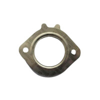 USZCZELKA KOLEKTORA WYDECHOWEGO MB W202 W203 W210 W211 W163 2.4-3.2 V6 18V M11 05096516AA