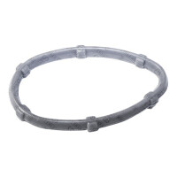 USZCZELKA KOLEKTORA DOLOTOWEGO RENAULT CLIO DUSTER LOGAN SANDERO MEGANE 01 8200052311