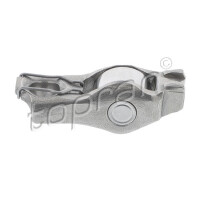 DZWIGIENKI ZAW.BMW 1/F20/ 116I 15-