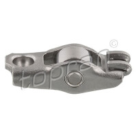 DZWIGIENKI ZAW.BMW 3 /E90/ 318-320D 05-