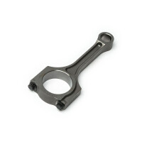 KORBOWÓD HYUNDAI KIA IX 35I 2.0I 2010 - 2014 / SONATA NF 2.0I 2005 - 2010/ SONATA YF 2.0I 2010 - 2014/ CARENS 2.0I 2006 -