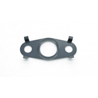 USZCZELKA TURBOSPRĘŻARKI FORD,FIAT,JAGUAR 5163143