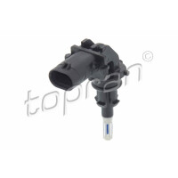 CZUJNIK TEMP.POW.BMW 1,3,5,7,X3,X5,X6