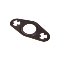 USZCZELKA PRZEWODU OLEJOWEGO OPEL ASTRA J 55564222