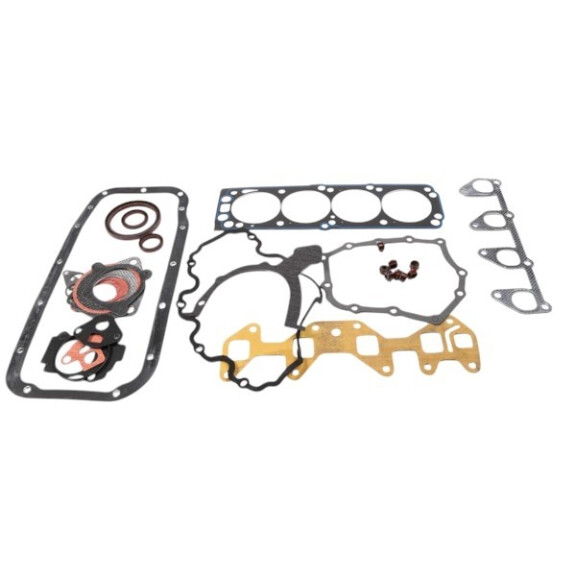 ZESTAW USZCZELEK SILNIKA DAEWOO LANOS 1.5 97 S1140005
