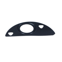 USZCZELKA BLOKU VW PHAETON 02-16 077121091A
