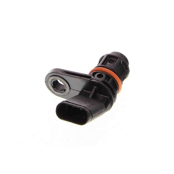 CZUJNIK POŁOŻENIA WAŁKA ROZRZ. FORD MODEO MK5 2,0 TDCI 14- 2212837