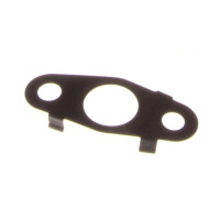 USZCZELKA EGR MAZDA 3 2,3 06- L3K914293