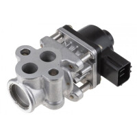 ZAWÓR EGR MAZDA 6 GG/GY 2.0CITD 2002.02-,PREMACY CP 2.0CITD 2003.08-/Z SYSTEMEM DIAGNOZY/ K5T57873
