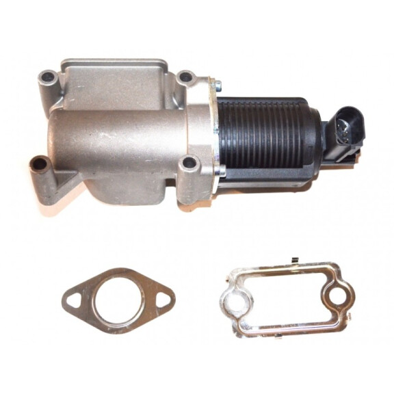 ZAWÓR EGR FIAT DOBLO 00 1.9D 46778198