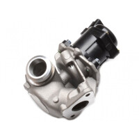ZAWÓR EGR CITROEN NEMO 07 1.4 HDI SU00100730