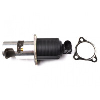 ZAWÓR EGR RENAULT MASTER II 98 2.2 DCI/2.5 DTI O16MM 8200469586