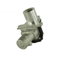 ZAWÓR EGR RENAULT KANGOO II 08 1.5 DCI 5 PIN 8200561269