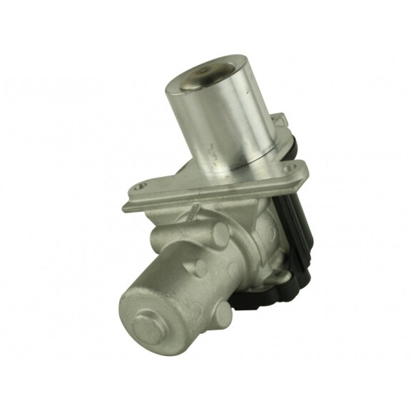 ZAWÓR EGR RENAULT KANGOO II 08 1.5 DCI 5 PIN 8200561269