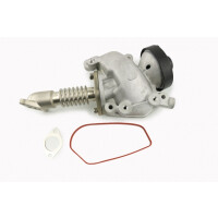 ZAWÓR EGR MERCEDES SPRINTER 95 901-905 CDI A6110900954