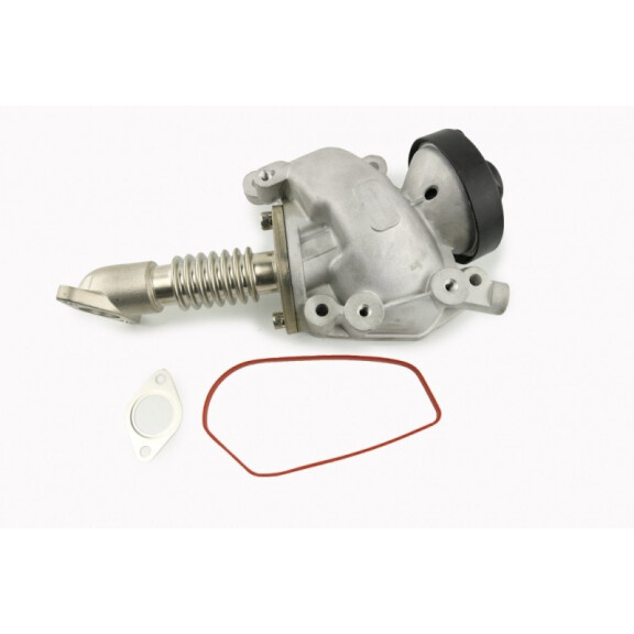 ZAWÓR EGR MERCEDES SPRINTER 95 901-905 CDI A6110900954