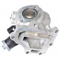 ZAWÓ EGR 3.0 HPI IVECO DAILY 14