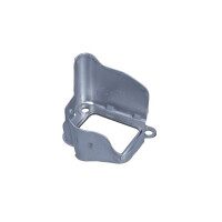 USZCZELKA ZAWORU EGR FORD TRANSIT 2.2TDCI 11- 1717684