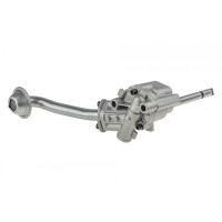 POMPA OLEJU ENG. 1.9 TDI VW PASSAT 96- AUDI A4 95-, A6 94- 028115105M