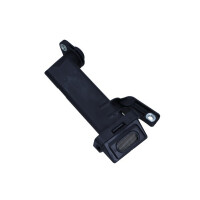 SMOK POMPY OLEJU VW GOLF 09-13 2,0 TDI 3G115169L