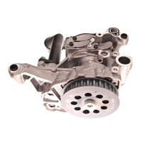 POMPA OLEJU VW GOLF 2,0 TDI 12- 04L145208K