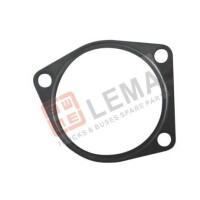 USZCZELKA POMPY OLEJU FIAT DUCATO 06/ 14 3.0JTD 192550