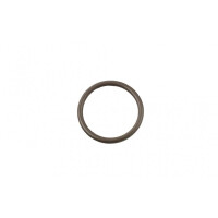 ORING FIAT DUCATO 02 POMPA OLEJU SMOK 117922