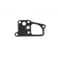 USZCZELKA POKRYWY FIAT DUCATO 02 2.8JTD POMPA OLEJU 98421276