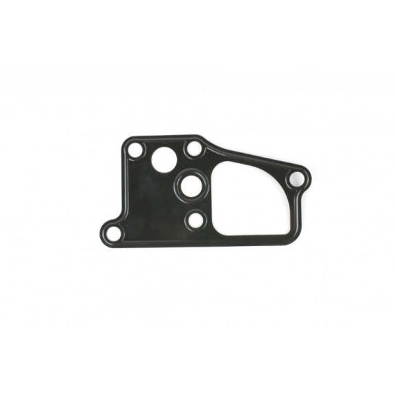USZCZELKA POKRYWY FIAT DUCATO 02 2.8JTD POMPA OLEJU 98421276