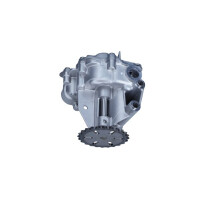 POMPA OLEJU DB C KLASA W205 1,6 14- A 626 180 00 01