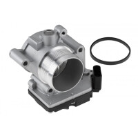 PRZEPUSTNICA POWIETRZA VW PASSAT B7 2.0 TDI 12-14 03L128063F