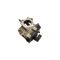PRZEPUSTNICA FIAT DUCATO 06 2.0JTD 55229717
