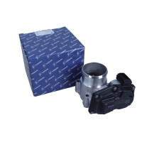 PRZEPUSTNICA FORD TRANSIT 2,0TDCI 16- 2 011 952