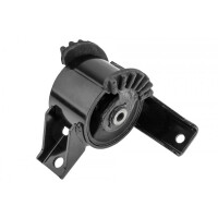PODUSZKA SILNIKA PRAWA SUZUKI SX4 2006- ZPS-SU-012 1161079J00