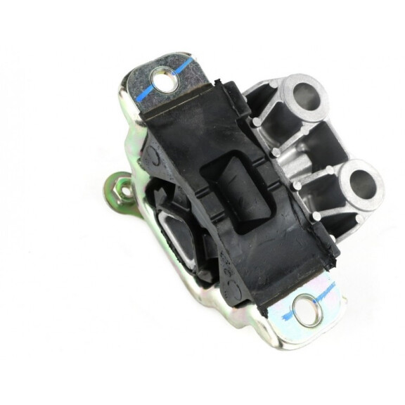 PODUSZKA SILNIKA FIAT PUNTO GRANDE 05 LE 1.2/1.4 55700434