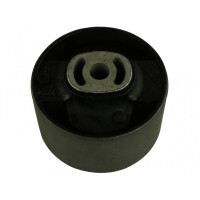 PODUSZKA SILNIKA FIAT SCUDO 07 SILENTBLOK 2.0JTD 9613305380