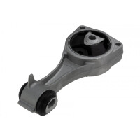 PODUSZKA SILNIKA RENAULT LAGUNA II 2.0DCI 05-07, ESPACE IV 2.0DCI 06-, VEL 8200403904