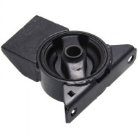 PODUSZKA SILNIKA PRZEDNIA MITSUBISHI CARISMA DA1-6A 1995.05-2003.12 EUR/NEDCAR MR333675