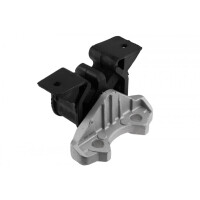 PODUSZKA SILNIKA OPEL CORSA C 1.0,1.2,1.4 00-09, MERIVA A 1.4 04-10, COMBO 1.4 05- /PRAWA/ 5684170