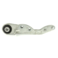 PODUSZKA SILNIKA FIAT DUCATO 06 ŚRODEK TYŁ ŁAPA 3.0JTD 1344335080