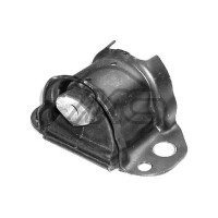 PODUSZKA SILNIKA RENAULT KANGOO I 97 PR 1.2 7700415087
