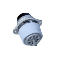 PODUSZKA SIL. VW TOUAREG 01.14-03.18 7L8199131H