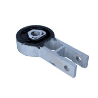 PODUSZKA SIL. FIAT BRAVO II, STILO 01.03-12.14 51732386