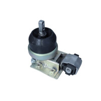 PODUSZKA SIL. FORD GALAXY I, VW SHARAN 03.95-03.10 7M0199131AP