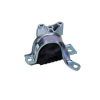 PODUSZKA SIL. FIAT PANDA, 500 09.03- 51814272