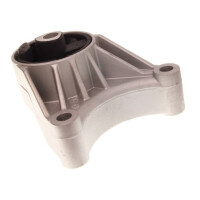 PODUSZKA SIL. OPEL ASTRA H 04.02-04.15 PRZÓD 5684181