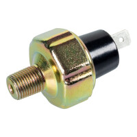 CZUJNIK CIŚNIENIA OLEJU 1258A003