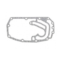 USZCZELKA ROZRZĄDU CITROEN JUMPER 02 2.8 HDi 5001847837